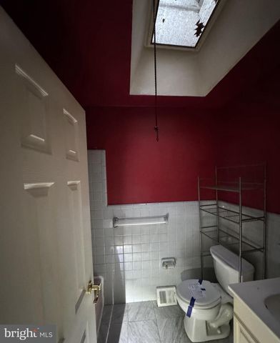 749 CINNAMINSON ST, Philadelphia, PA 19128