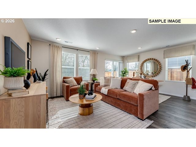 130 Coho Loop, Woodland, WA 98674