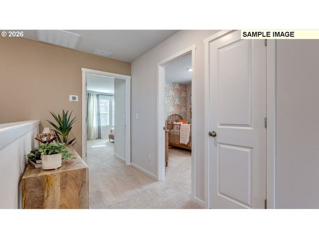 130 Coho Loop, Woodland, WA 98674