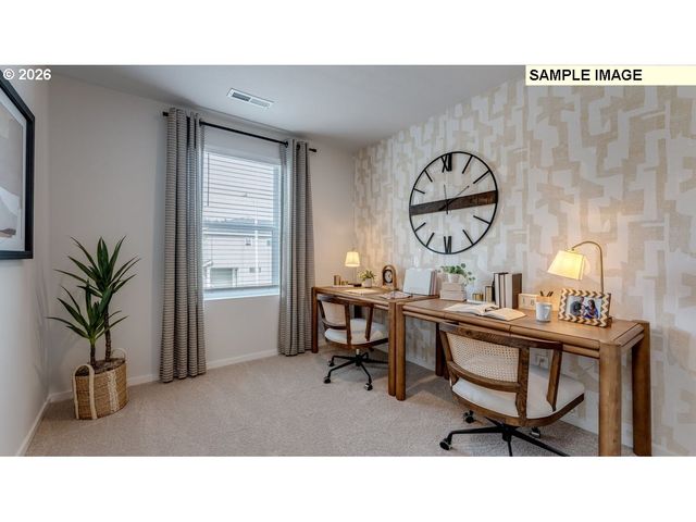 130 Coho Loop, Woodland, WA 98674