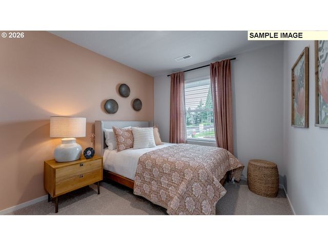 130 Coho Loop, Woodland, WA 98674