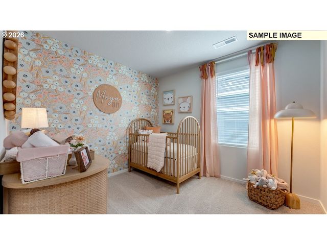 130 Coho Loop, Woodland, WA 98674