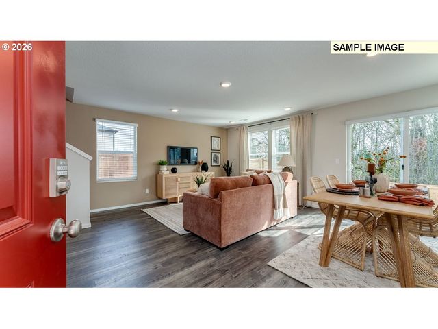 130 Coho Loop, Woodland, WA 98674