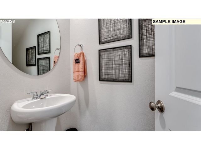 130 Coho Loop, Woodland, WA 98674