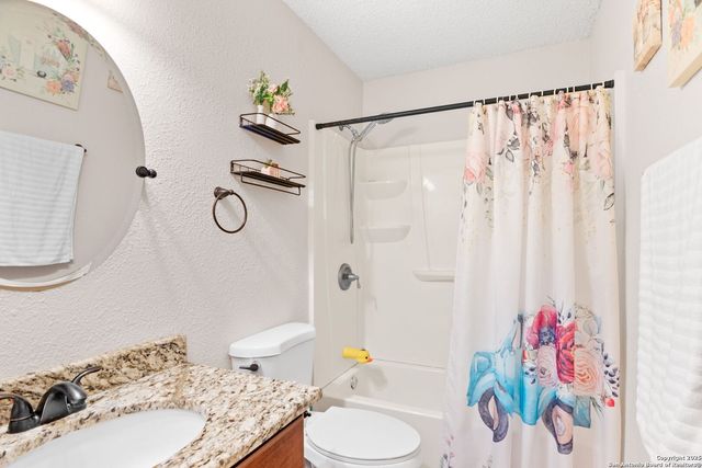 5218 Ivanhoe, San Antonio, TX 78228