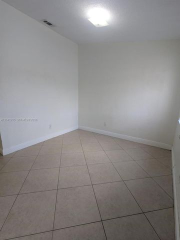 12335 SW 193rd Street 12335, Miami, FL 33177