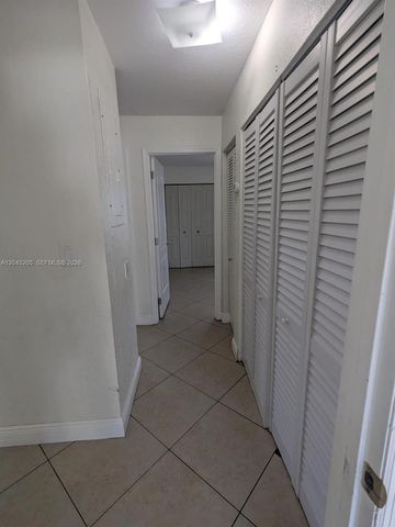12335 SW 193rd Street 12335, Miami, FL 33177