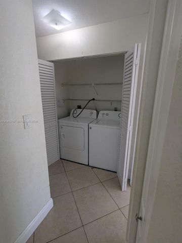 12335 SW 193rd Street 12335, Miami, FL 33177
