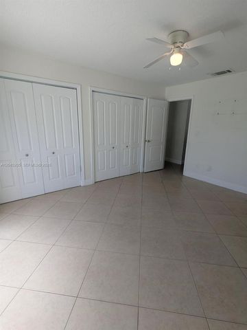 12335 SW 193rd Street 12335, Miami, FL 33177