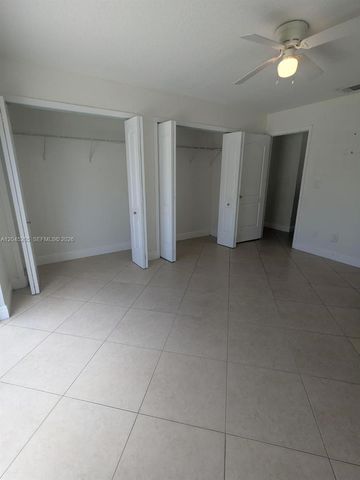 12335 SW 193rd Street 12335, Miami, FL 33177