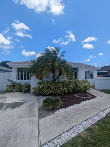 12335 SW 193rd Street 12335, Miami, FL 33177