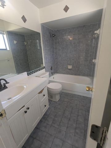 12335 SW 193rd Street 12335, Miami, FL 33177