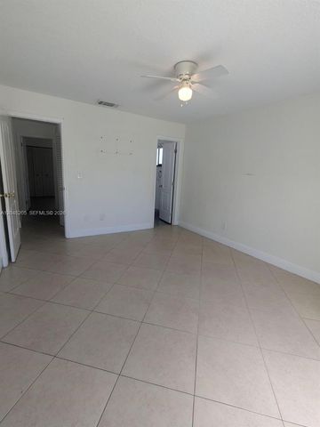 12335 SW 193rd Street 12335, Miami, FL 33177