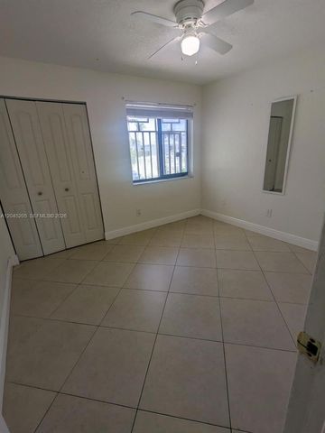 12335 SW 193rd Street 12335, Miami, FL 33177