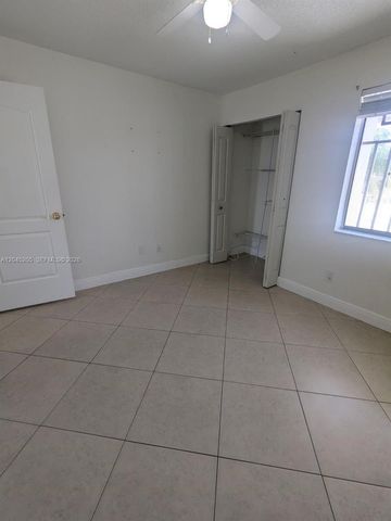 12335 SW 193rd Street 12335, Miami, FL 33177