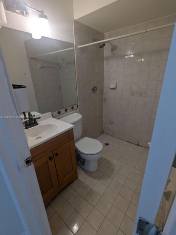 12335 SW 193rd Street 12335, Miami, FL 33177