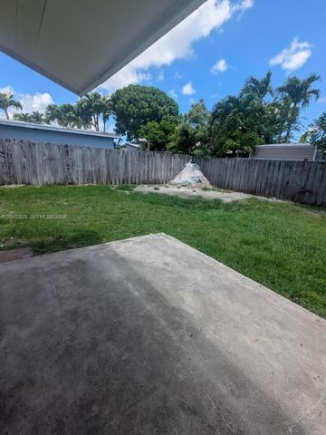 12335 SW 193rd Street 12335, Miami, FL 33177