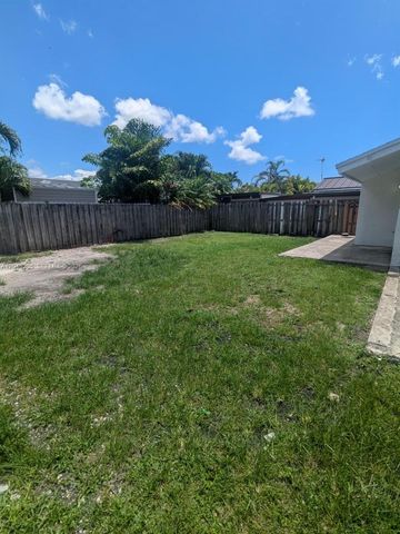 12335 SW 193rd Street 12335, Miami, FL 33177