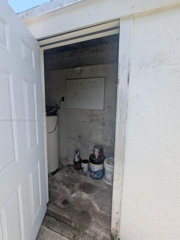 12335 SW 193rd Street 12335, Miami, FL 33177