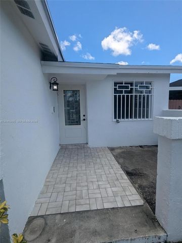 12335 SW 193rd Street 12335, Miami, FL 33177