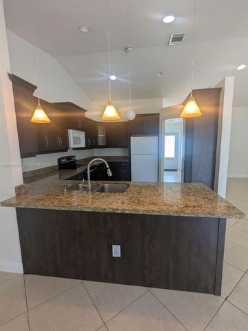 12335 SW 193rd Street 12335, Miami, FL 33177