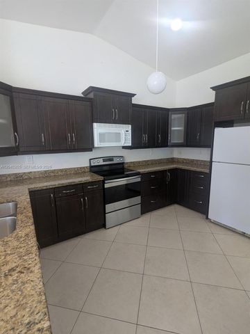 12335 SW 193rd Street 12335, Miami, FL 33177