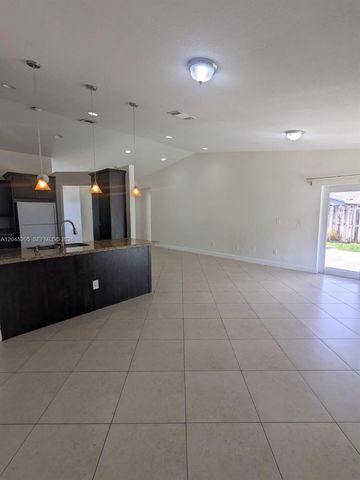 12335 SW 193rd Street 12335, Miami, FL 33177