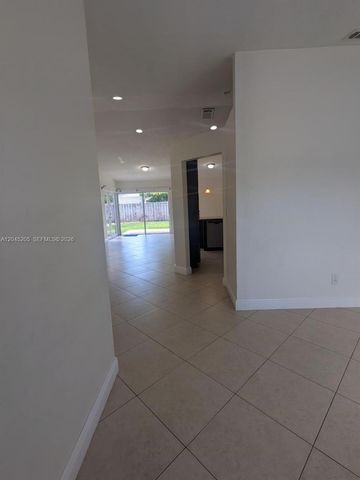 12335 SW 193rd Street 12335, Miami, FL 33177