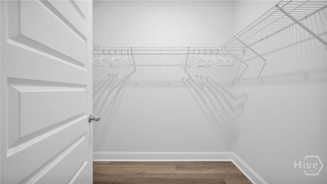 112 Juniper Drive, Guyton, GA 31312