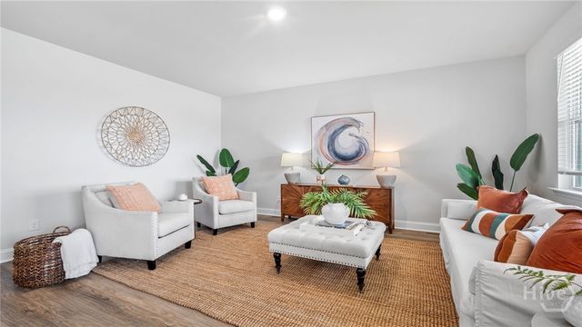 112 Juniper Drive, Guyton, GA 31312