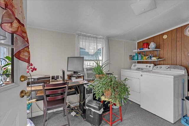 409 E Freeport Street, Broken Arrow, OK 74012