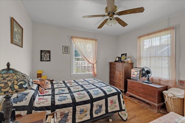 409 E Freeport Street, Broken Arrow, OK 74012