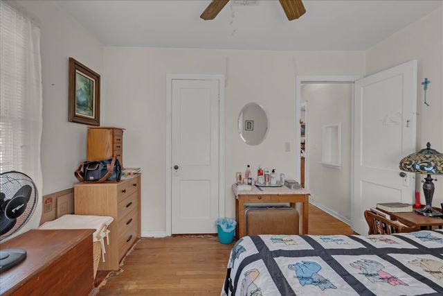 409 E Freeport Street, Broken Arrow, OK 74012