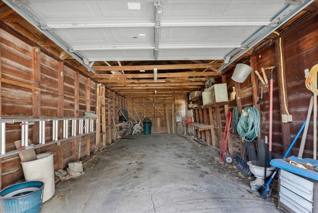 409 E Freeport Street, Broken Arrow, OK 74012