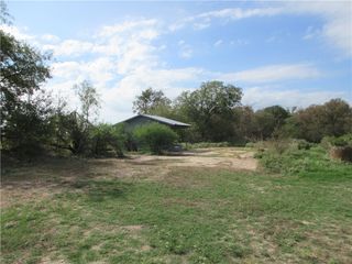 TBD Business Hwy 6 Highway, Marlin, TX 76661