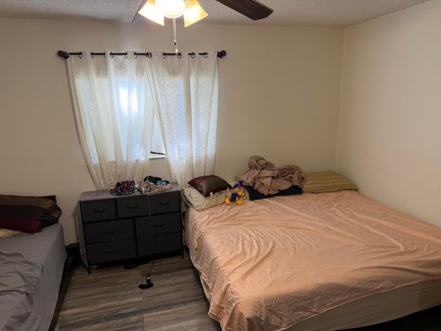 3100 Coral Springs Drive 1i, Coral Springs, FL 33065