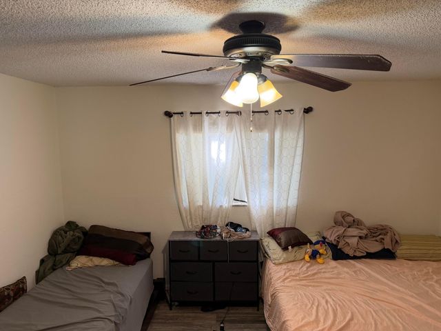 3100 Coral Springs Drive 1i, Coral Springs, FL 33065