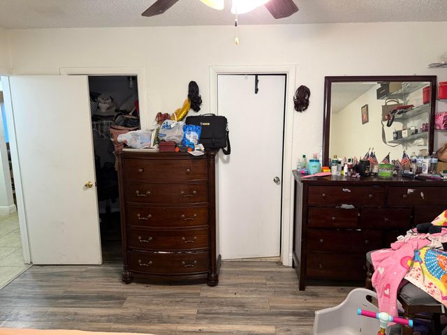 3100 Coral Springs Drive 1i, Coral Springs, FL 33065