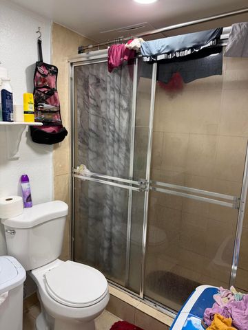 3100 Coral Springs Drive 1i, Coral Springs, FL 33065