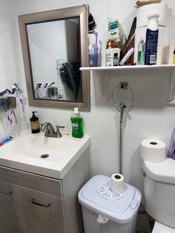 3100 Coral Springs Drive 1i, Coral Springs, FL 33065