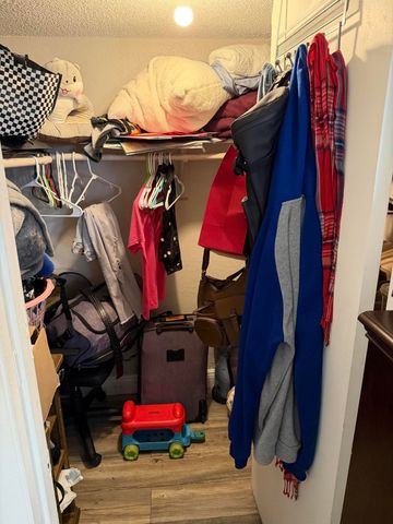 3100 Coral Springs Drive 1i, Coral Springs, FL 33065