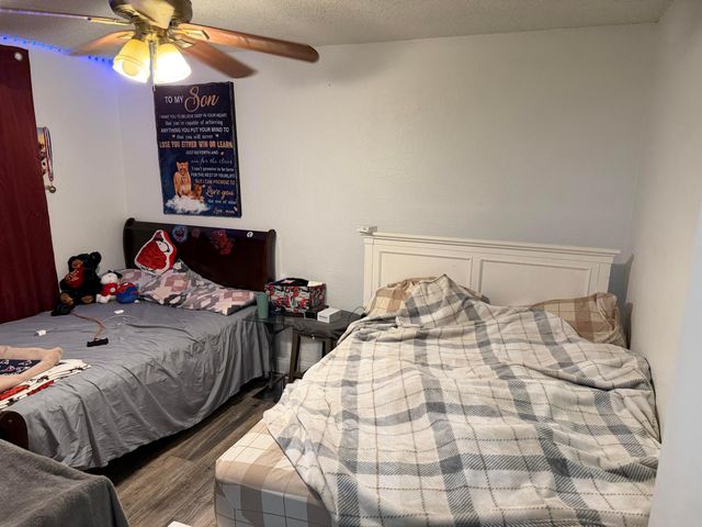 3100 Coral Springs Drive 1i, Coral Springs, FL 33065