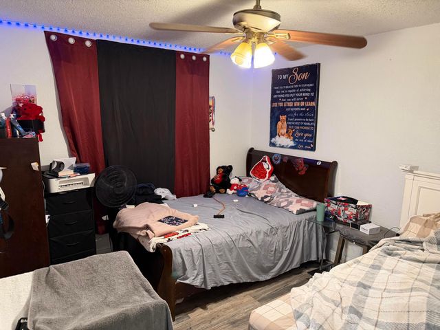 3100 Coral Springs Drive 1i, Coral Springs, FL 33065