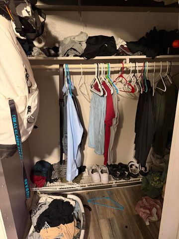 3100 Coral Springs Drive 1i, Coral Springs, FL 33065