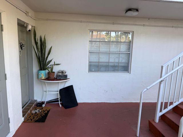 3100 Coral Springs Drive 1i, Coral Springs, FL 33065