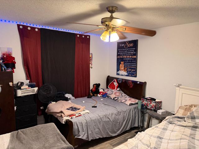 3100 Coral Springs Drive 1i, Coral Springs, FL 33065