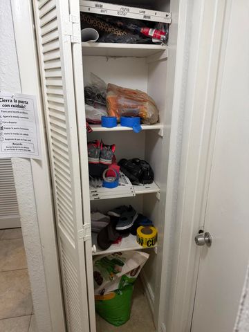 3100 Coral Springs Drive 1i, Coral Springs, FL 33065