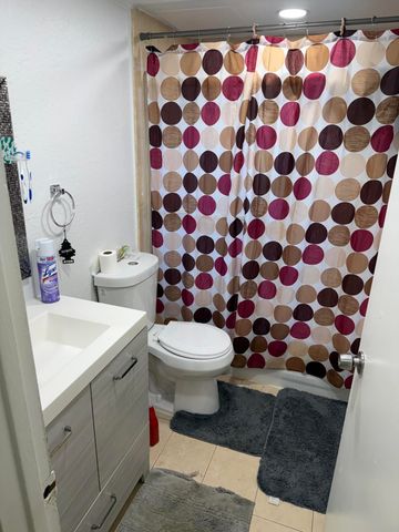 3100 Coral Springs Drive 1i, Coral Springs, FL 33065