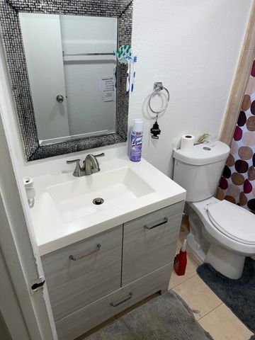 3100 Coral Springs Drive 1i, Coral Springs, FL 33065