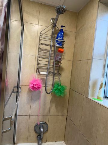 3100 Coral Springs Drive 1i, Coral Springs, FL 33065